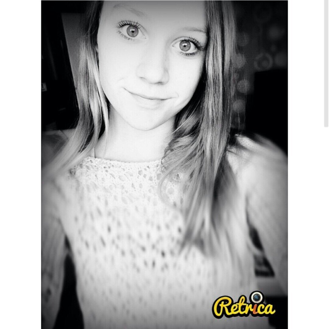 _xkusjelotteee's profile picture. 