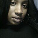 Charisma Wilson - @RismaWilson - Twitter