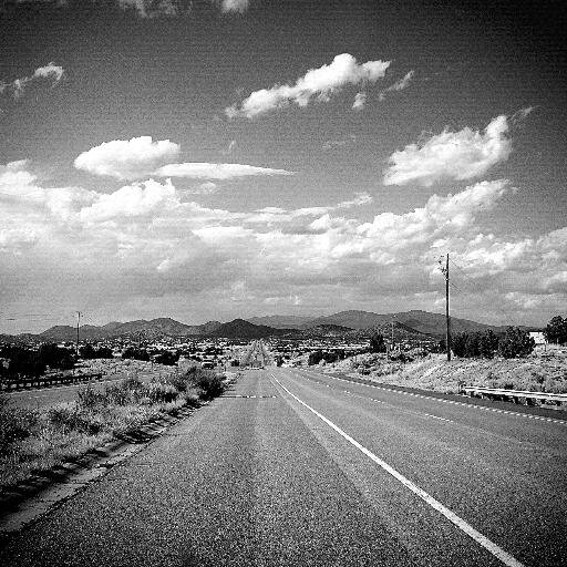 condeartonline's profile picture. 