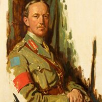 Chris Rayner (@jibjabr) 's Twitter Profile Photo