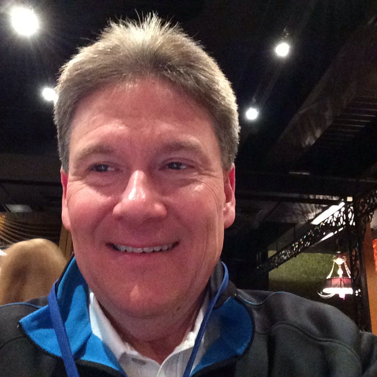 jdcc4owens's profile picture. 