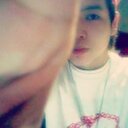유명한 (@01067982203) Twitter