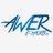 AweReSports's profile image