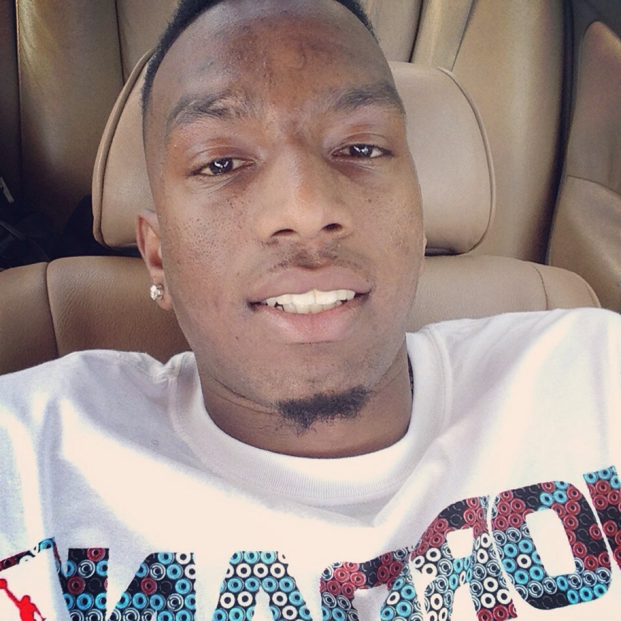 SPEAK MY MIND!! IG:@spankyjohnson21