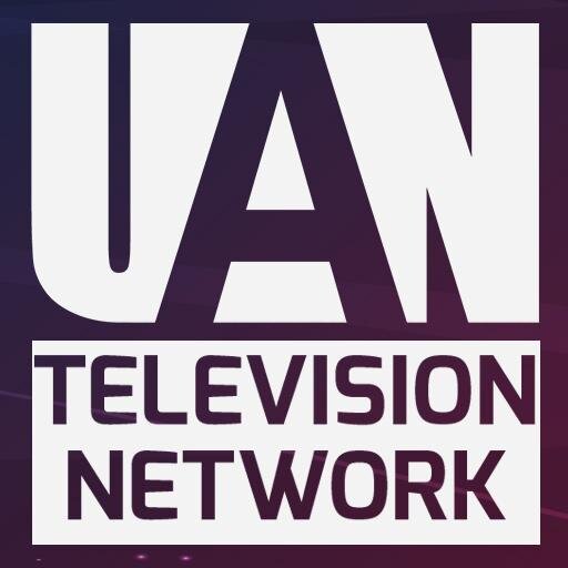 UANetwork TV operates in Mesquite, Tx. We are Faith, Family and Entertainment. OTA 28.2  Dallas
call - 469-965-2247 or visit online https://t.co/icJCilfQH4