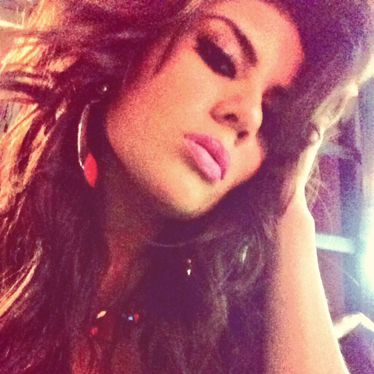 Gisselle Sampayo ⭐️ (@gissellesampayo) | Twitter