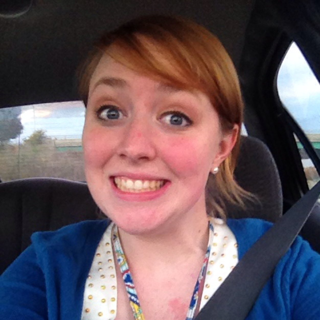 bnarchi9's profile picture. 