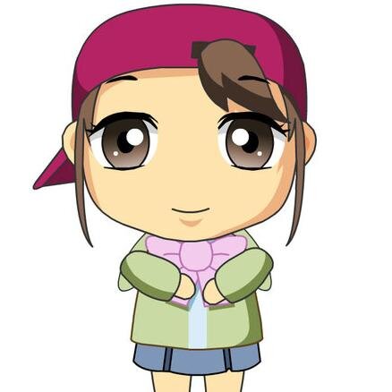 devojcetoo's profile picture. https://t.co/6d4B6sXtWS