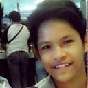 davez claudio roman (@13davez) Twitter