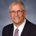 James Robert Bitter - @bitterjr - Twitter