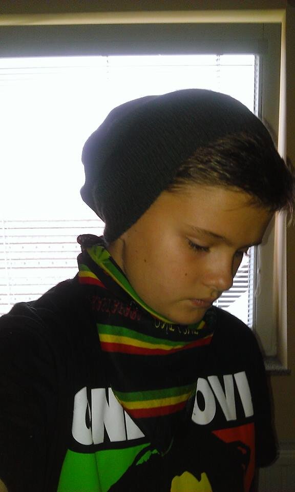 austinlife12's profile picture. loves my life, pizza,coca cola