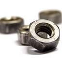 Caden Stevens - @cadenstevens - Twitter