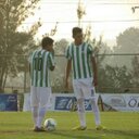 erick rodriguez (@11Omarbernabe) Twitter