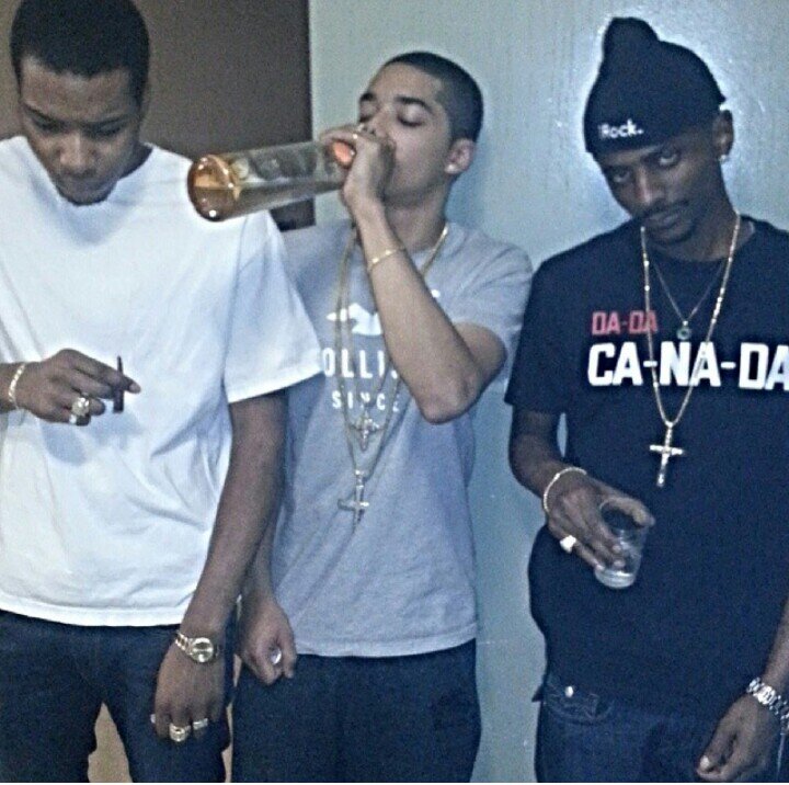 Money talkz I do me goodluck with you