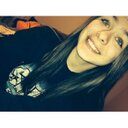 Hailey Buckley - @HaileyBuckley3 - Twitter