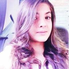 Livia (vivi) chiquititas