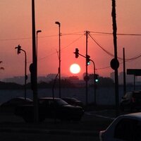 Solar Energy | Energy Worx Br | Iot Connection (@iotconnection) 's Twitter Profile