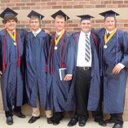 John Cain - @jcain_94 - Twitter