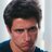 chay_bat's profile image