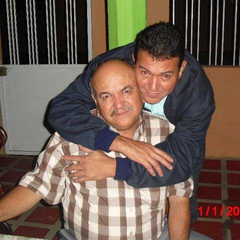 hacer deporte