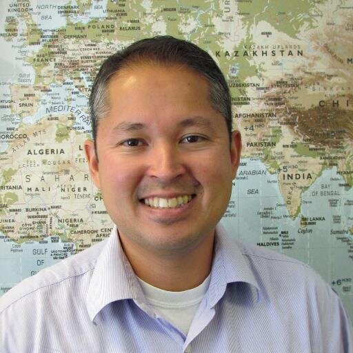 Entreprenuer, Owner and Director of global synthetic turf maker for sports, FIFA football turf, and artificial landscape grass. Catholic and married
