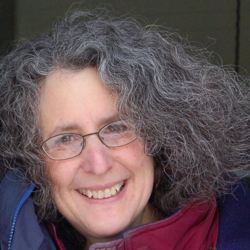 franceyharris Profile Picture