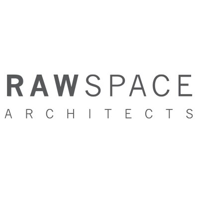 West London Architecture Practice that specialises in high-end residential refurbishment, new build, and small commercial projects. We ride bikes.