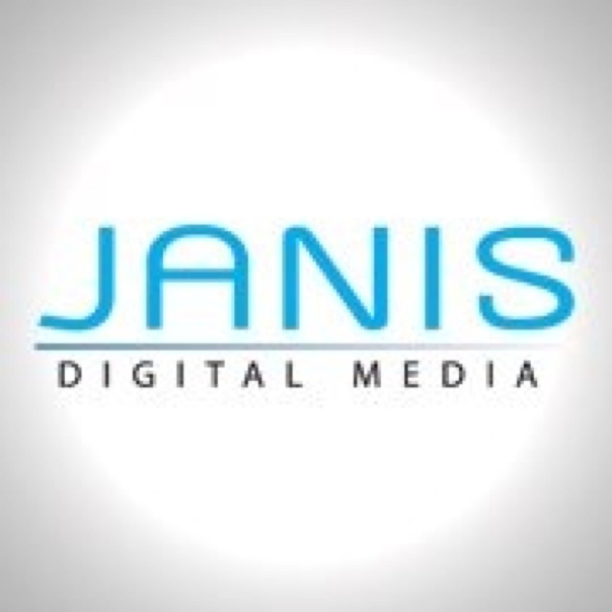 Full service video production company providing the best in corporate videography for the Philadelphia, New Jersey, Delaware and New York regions.