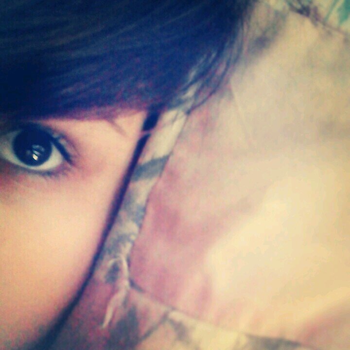 FollowFollowFollow(;