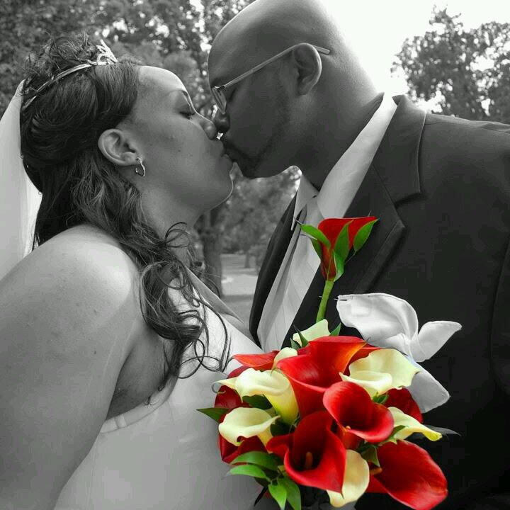 BishopBrownFam's profile picture. 