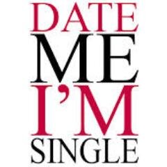 #Single