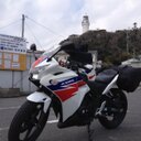 HIROYA (@030610057) Twitter