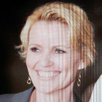 WeOrganiseGlos's profile picture. Professional Organiser. Kiera Heffernan. Gloucester, Cheltenham, Stroud & Surrounding Areas.