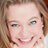 alima_net's profile image