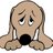 BanDogMeat's profile image
