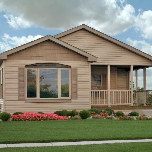 Camelot Home Centers offers the best location and prices on modular, mobile, and manufactured homes.