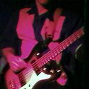 Kevin Hooker - @KevinHooker11 - Twitter