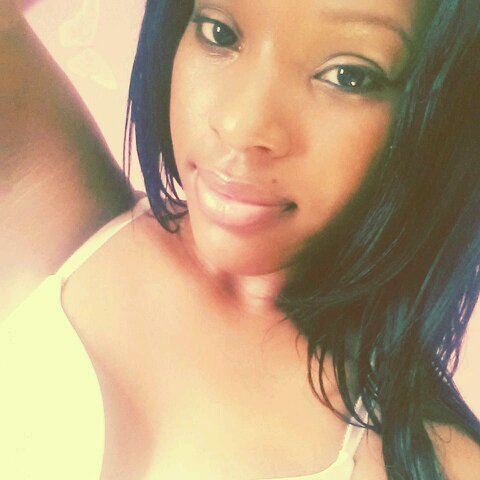 goddess_caramel's profile picture. PROUD MOTHER, #G U Y A N A , GUYANESE ,CARIBBEAN GYAL.