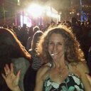 Angela Scheuring - @arscheuring - Twitter