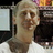 JoadirForesti's profile image