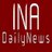 INA Daily News