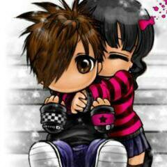 m_i786's profile picture. 