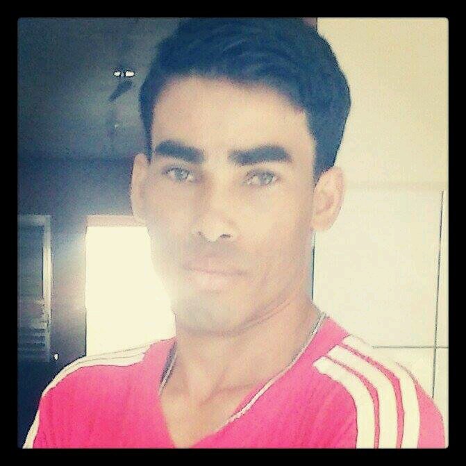 Simpatico Demais Eu.Ate Alguem Tentar Mexer Comigo@#
