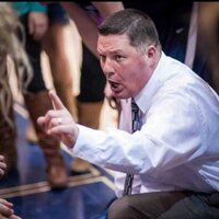 Eli Moore (@elimoore33) 's Twitter Profile Photo Eli Moore (@elimoore33) 's Twitter Profile Photo