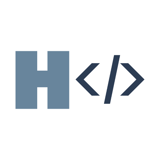 HearstAPI's profile picture. Developer platform from @hearstcorp, a diversified global media and information company. News, events, API launches, support. Maintained by @thatJohann.