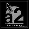 DISTRIBUIDOR AUTORIZADO a2 SOFTWAY EN VENEZUELA