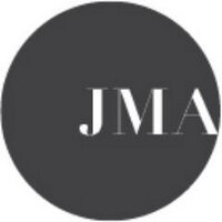 Jemma Mickleburgh (@jma_photography) 's Twitter Profile