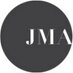 Jemma Mickleburgh (@jma_photography) Twitter profile photo Jemma Mickleburgh (@jma_photography) Twitter profile photo