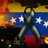 elgocho1991's profile image