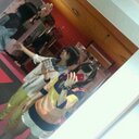 玲菜 (@0514_reina) Twitter